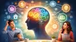 Cognitive Biases in Decisions