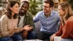 Emotional Intelligence and Stress Management