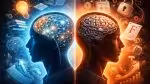 Growth Mindset vs Fixed Mindset