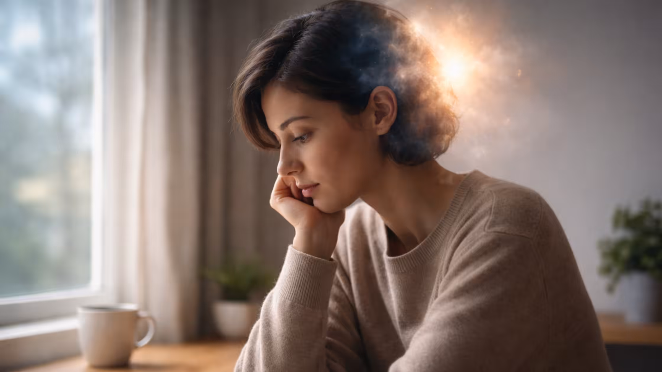 Inside the Inner Voice