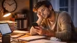 Psychology of Procrastination
