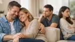 attachment styles in adult relationships
