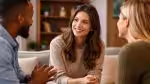 Active Listening Strong Relationships