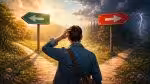 Brain Response to Change Concepts