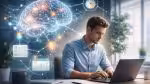 Dopamine Work Habits