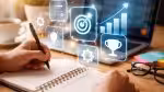 Goal Setting Psychology