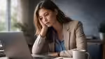 High Functioning Depression Signs