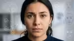 Micro Expressions Hidden Emotions
