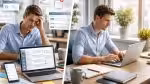 Multitasking vs Focused Work