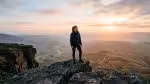 Path To Recovery Overcoming Failure