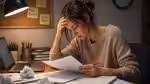 Perfectionism Work Stress