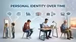 Personal Identity Formation Over Time