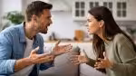 Psychology of Arguments in Talk