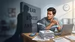 Psychology of Avoidance Behavior