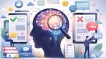 Psychology of Confirmation Bias