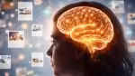Psychology of Familiarity Brain
