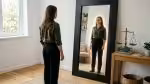 Psychology of Self Respect
