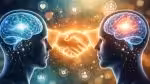 Psychology of Trust Brain Science