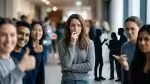 Psychology of Validation Seeking