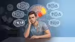 Rumination Increases Stress Brain Psychology