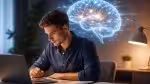Science Behind Deep Focus