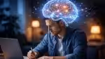 Science Behind Deep Focus Brain Activity