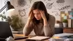 Self-Sabotage Psychology