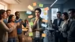 Stereotype Threat Labeling Theory