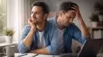 Understanding Mood Swings in Adults