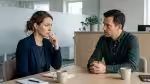 Why People Avoid Conversations