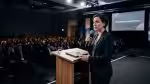 fear of public speaking psychology