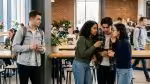gossip in social circles psychology