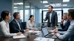 groupthink behavior psychology