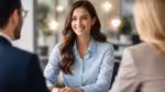 halo effect first impression psychology
