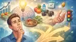 illusion of control psychology everyday life