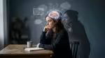 inner critic psychology