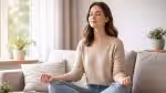 mindfulness breathing for emotional control