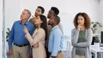 psychology of conformity social influence