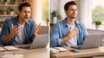 respond vs react psychology