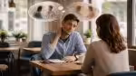 social psychology why people lie