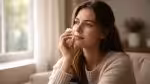 why crying can be therapeutic emotional relief